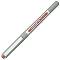   Uni-Ball Eye Fine 0.7 mm - 