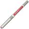   Uni-Ball Eye Fine 0.7 mm - 