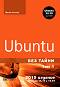 Ubuntu   -  1 + DVD -   - 