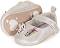   Sterntaler - 