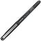   Uni-Ball Vision Needle Micro 0.5 mm - 