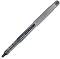   Uni-Ball Vision Needle Fine 0.7 mm - 