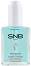 SNB Protective Nails Lotion With Clotrimazole -       - 