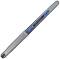   Uni-Ball Vision Needle Fine 0.7 mm - 