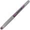    Uni-Ball Vision Needle Fine 0.7 mm - 
