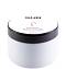 SNB Remedial Foot Cream -     - 