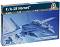 ������ ������� - F/A-18 Hornet Wild Weasel C/D - �������� ��������� - �����