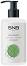 SNB Hands and Body Cream-Mask with Zeolite -         - 