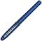   Uni-Ball Grip Micro 0.5 mm - 