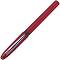   Uni-Ball Grip Micro 0.5 mm - 