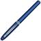   Uni-Ball Grip Fine 0.7 mm - 