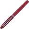   Uni-Ball Grip Fine 0.7 mm - 