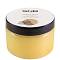 SNB Hands & Body Sugar Scrub -          - 