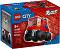 LEGO City - ������: ������� ���� - ������ ����������� - �������