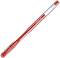    Uni-Ball Fine 0.7 mm -   Signo - 