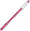    Uni-Ball Fine 0.7 mm -   Signo - 