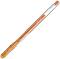    Uni-Ball Fine 0.7 mm -   Signo - 