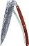   Deejo Pacific -   Coral Wood - 