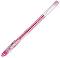    Uni-Ball Erasable 0.5 mm -   Signo - 