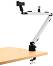 ���� �� �������� Streamplify Mount Arm - 
