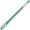    Uni-Ball Angelic Colour 0.7 mm -   Signo - 