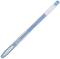    Uni-Ball Noble Metal 0.8 mm -   Signo - 