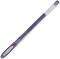    Uni-Ball Noble Metal 0.8 mm -   Signo - 