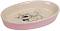    Nobby - 17 / 11 / 2.5 cm - 
