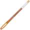    Uni-Ball Sparkling 1 mm -   Signo - 