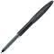 Черна гел химикалка - Gelstick 0.7 mm - От серия "Signo" - 