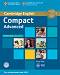 Compact - Advanced (C1): ������� + CD : ������ ���� �� ��������� ���� - Peter May - �������