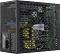 ���������� Seasonic Prime TX-700 - 700 W, 80 Plus Titanium, ATX - 