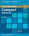 Compact - Advanced (C1): ����� �� ������� : ������ ���� �� ��������� ���� - Peter May - �����