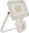 LED  20 W Emos SIMPO NW PIR ZS2323W 4000 K - 2000 lm - 