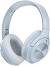 Bluetooth  A4Tech BH220 - 