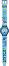 ������ ����� �������� Kids Licensing Stitch - �� ���� ���� � ���� - 