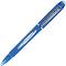    Uni-Ball 1 mm -   Jetstream - 