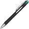   Uni-Ball RT 1 mm -   Jetstream - 