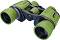  Levenhuk Travel 8x40 - 