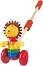 ������� ������� �� ������ ��� - Orange Tree Toys - �� ������� Animals Collection - �������