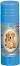   Herlitz -  - 21 g   Pretty Pets - 