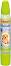   Herlitz -  - 33 g   Pretty Pets - 