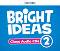 Bright ideas - ���� 2: 4 CD � �������������� �� ��������� ���� - �������