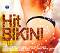 Hit Bikini - 2015 - ����������