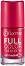 Flormar Full Color Nail Enamel -    - 