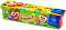 ��������� � ������ ������ Astra S.A. - 4 ��� 6 ����� x 100 g �� ������� Frutolina - 