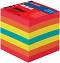    Herlitz - 700    9 x 9 cm - 