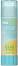   Deli EA561 - 8 g   Neonup - 