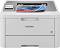    Brother HL-L8230CDW - 600 x 600 dpi, 30 pages/min, USB, Wi-Fi, A4 - 