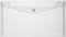    Herlitz -  -  A4  A5 - 